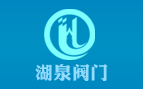 <b>为在当前汇率异常波动情况下</b>
